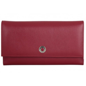 Women's портфейл PETEK 405-4000-10